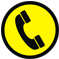 Numéro de téléphone des Associations sportives à proximité